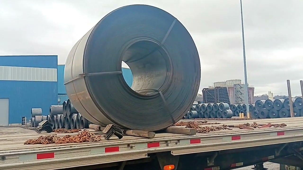 IF I did not record this video you would think I lied to you. 