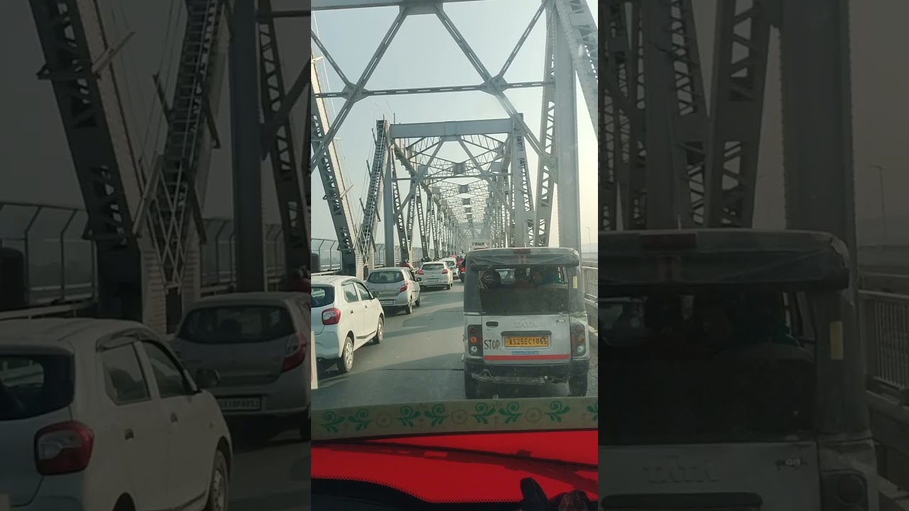 4 फ़रवरी 2026