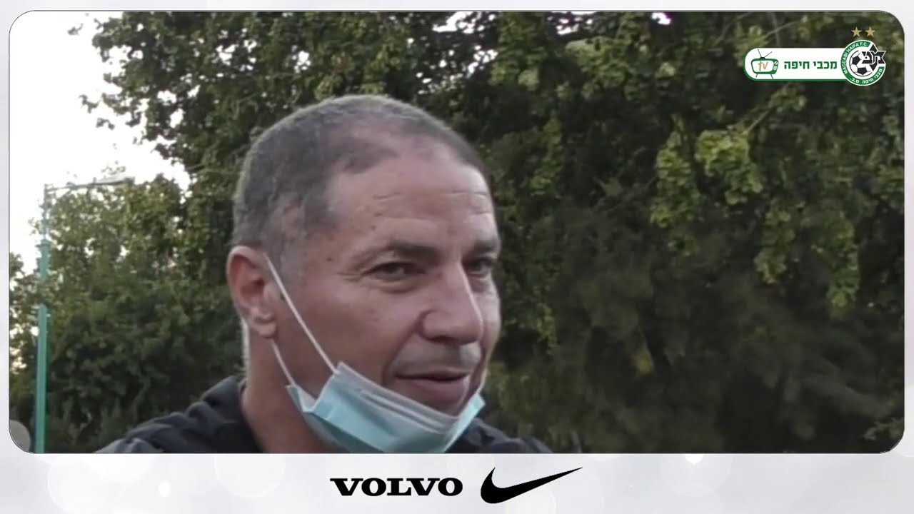ככר על שמו של אבי רן ז