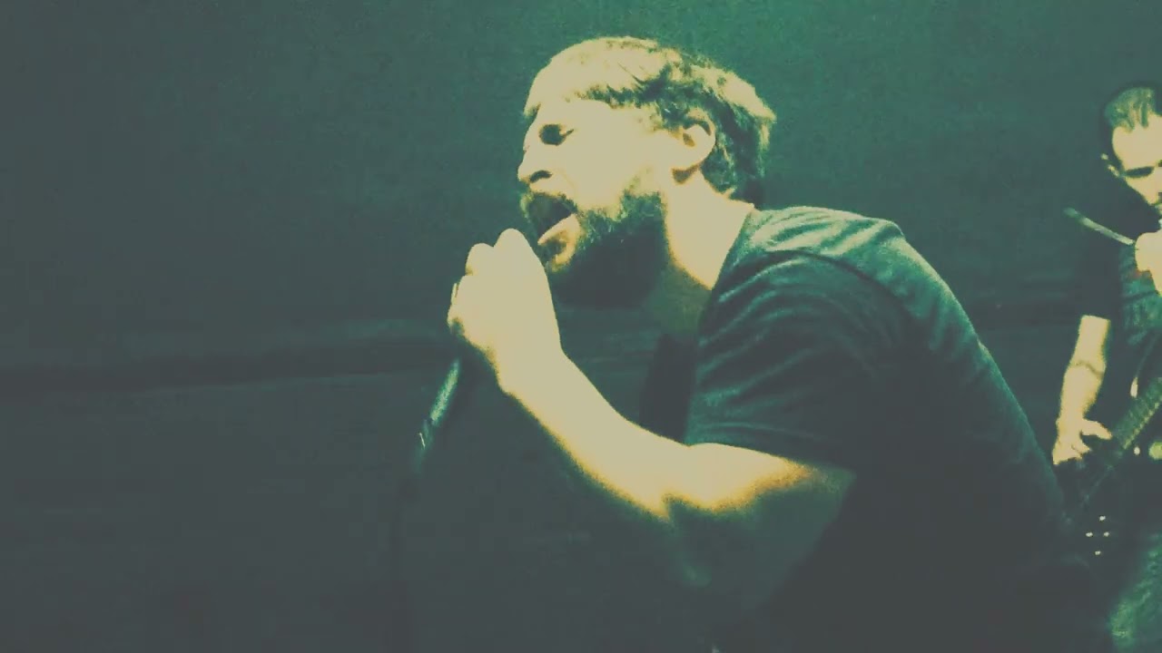 Cash Bribe - Death Tax (official music video)