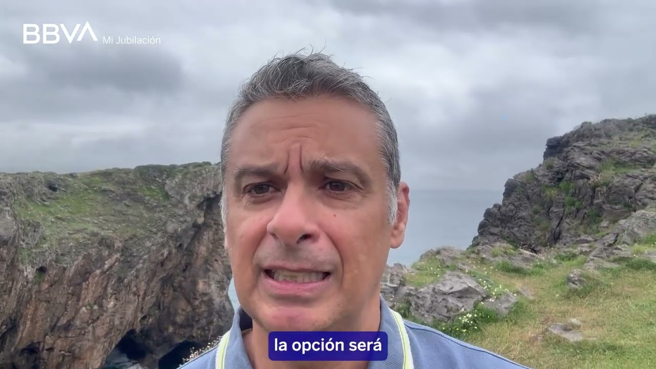 Novedades en el cálculo de la base reguladora de la pensión de jubilación en 2026