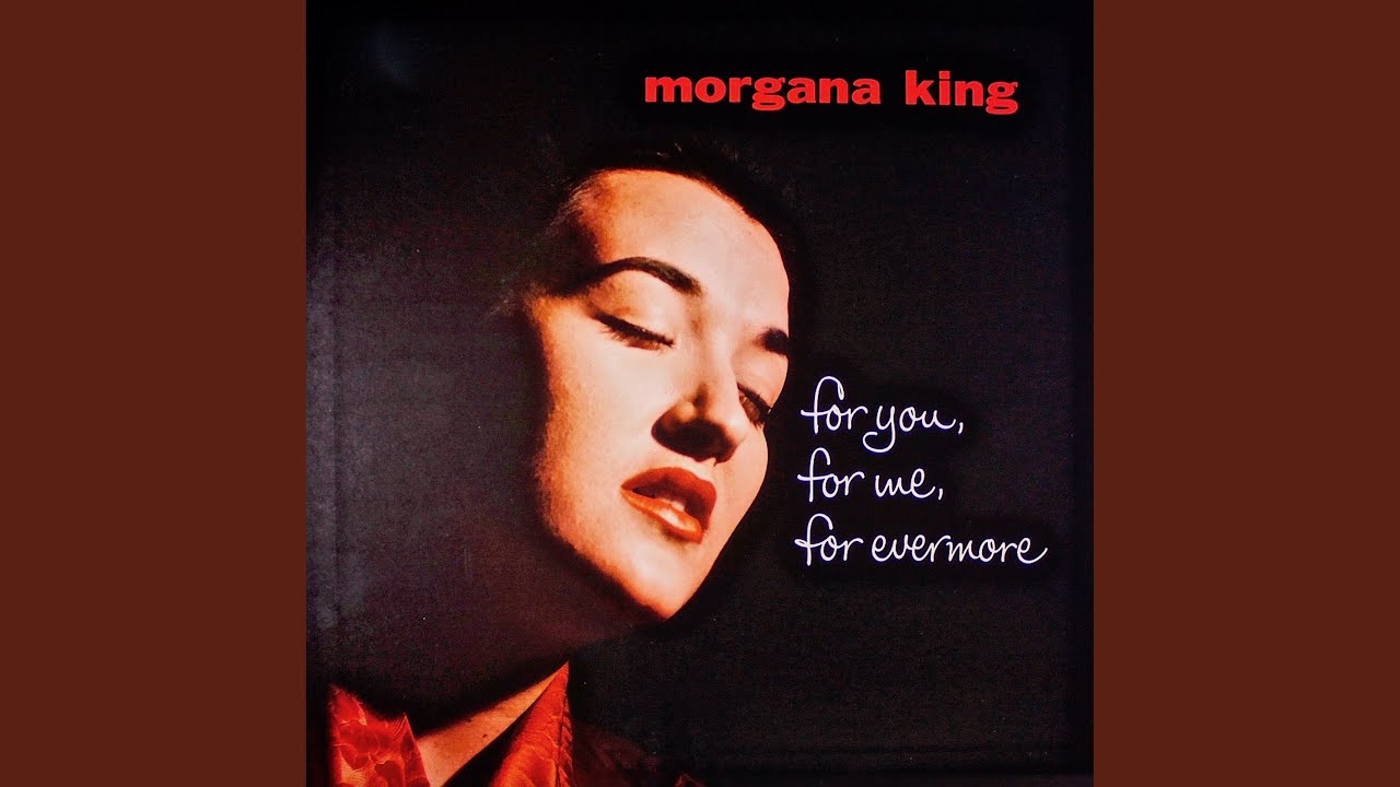 The Song Is You (Remastered)