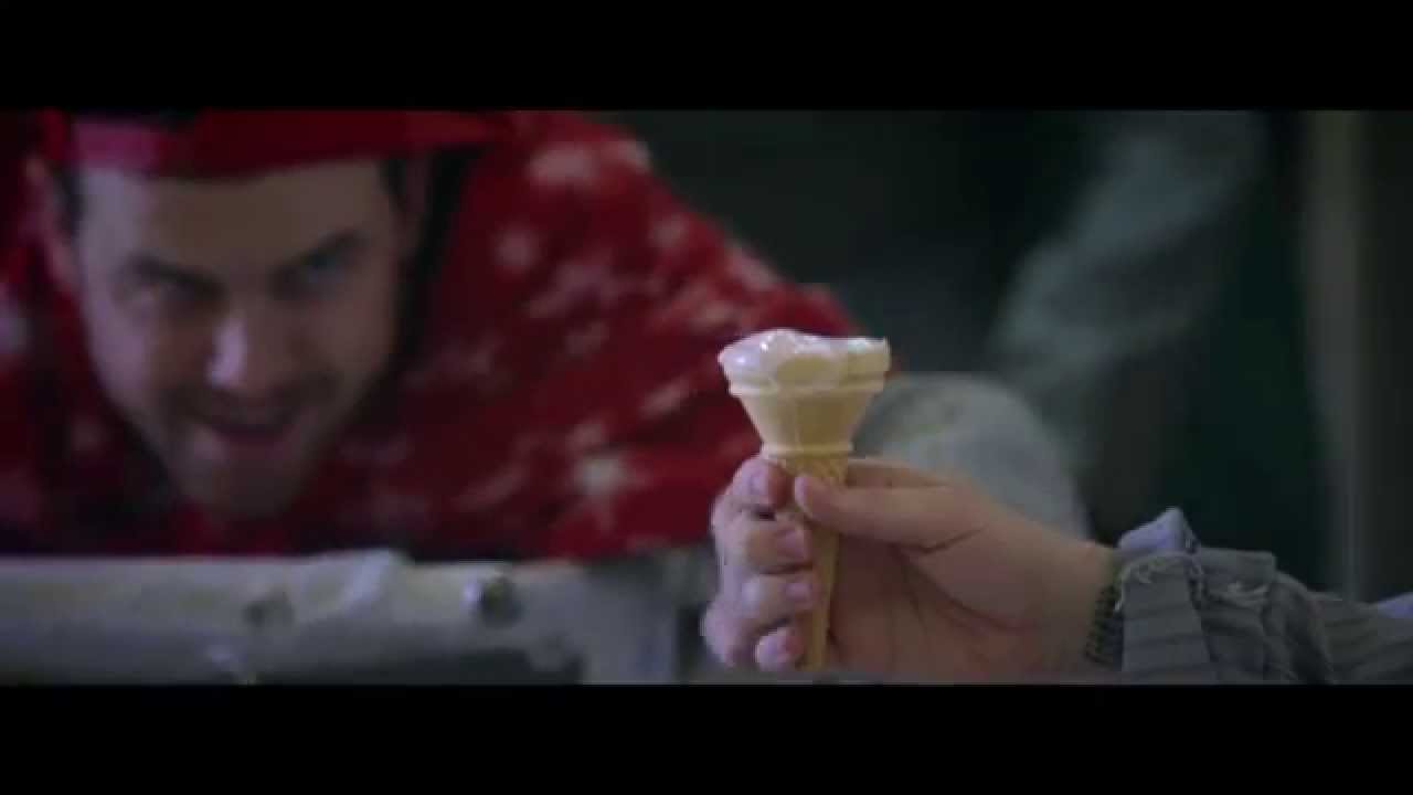 FLUOR FEAT. BARBÁRFIVÉREK – SYSTEM ERROR [Official Music Video]