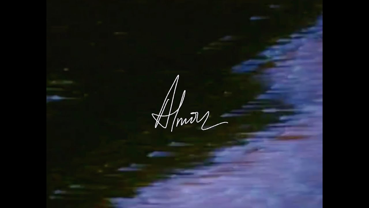Almaz.