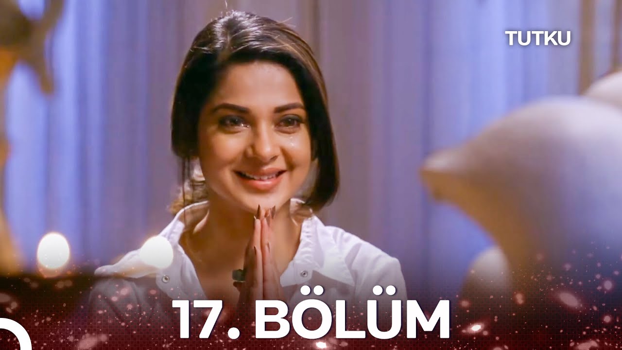 Beyhadh 17. Bölüm (Türkçe Dublaj) | Uzun Versiyon