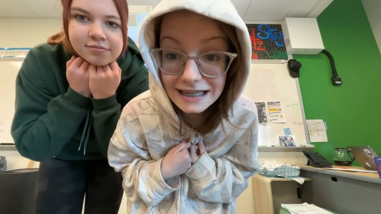 math classsss