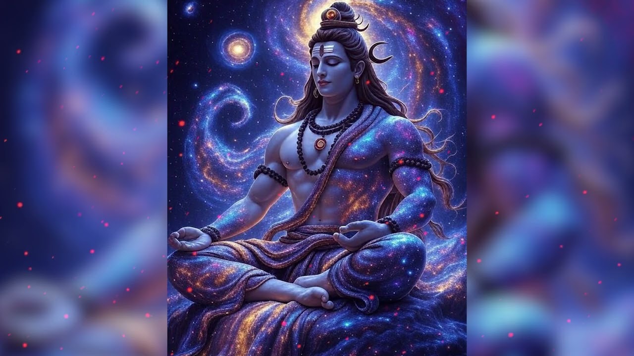 தை | வளர்பிறை சுக்ர வார பிரதோஷம் |  இஷ்ட சித்திக்கு மிகவும் சக்தி வாய்ந்த சிவ மந்திரங்கள் 5 முறை