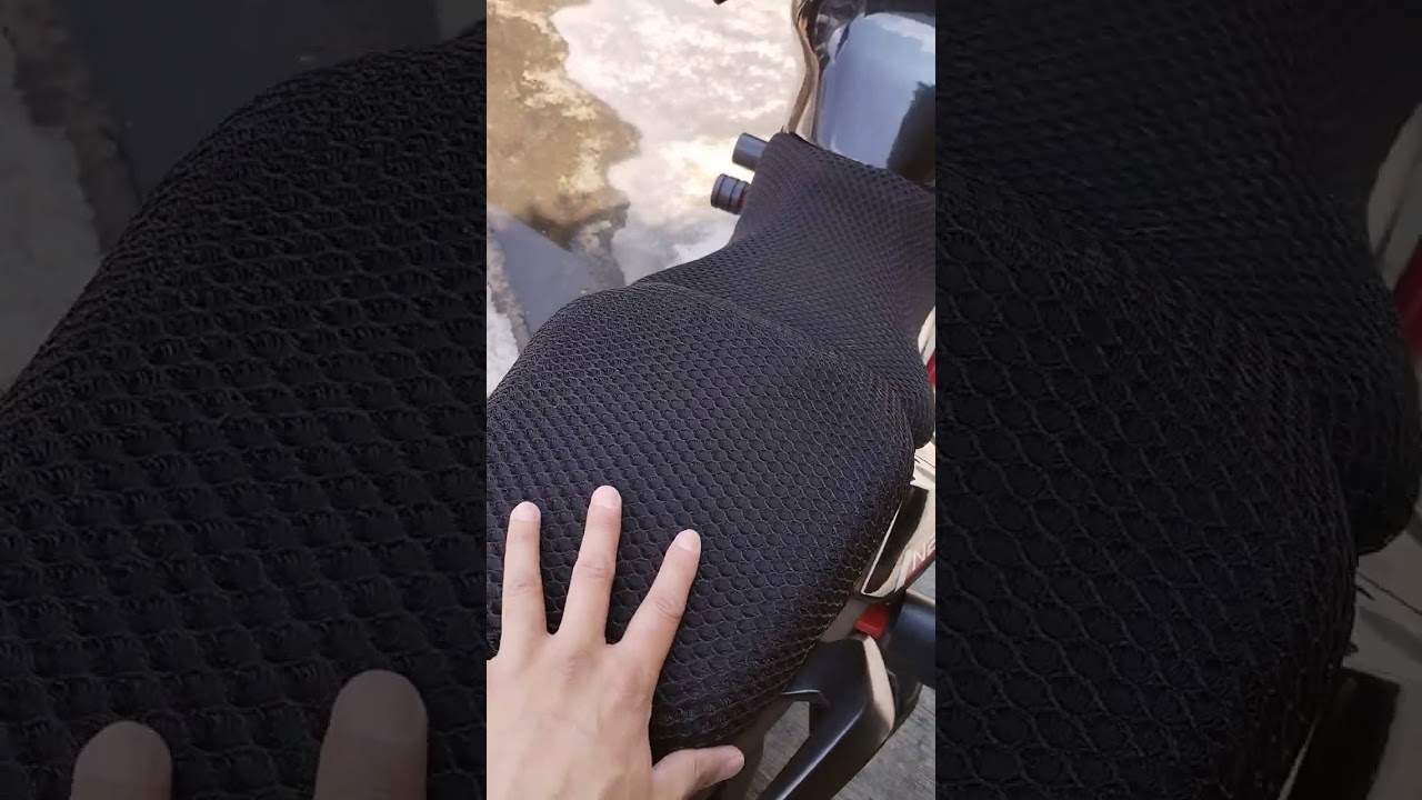 @motobajajmx n250 llantas más anchas , con accesorios