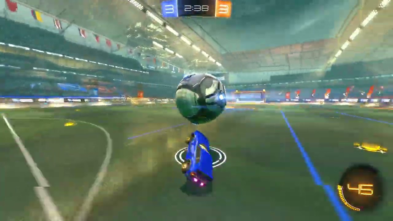Rocket League_20260109081401