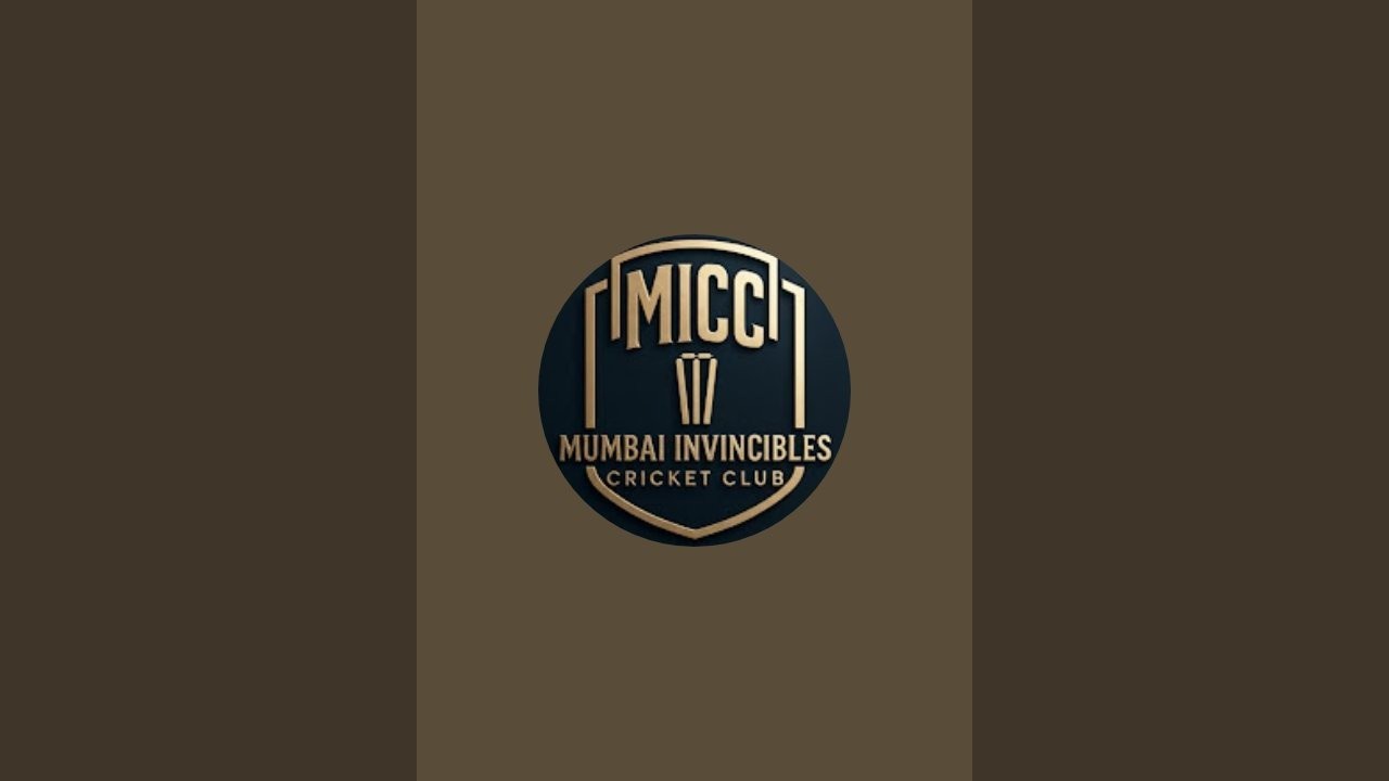 MICC   is live