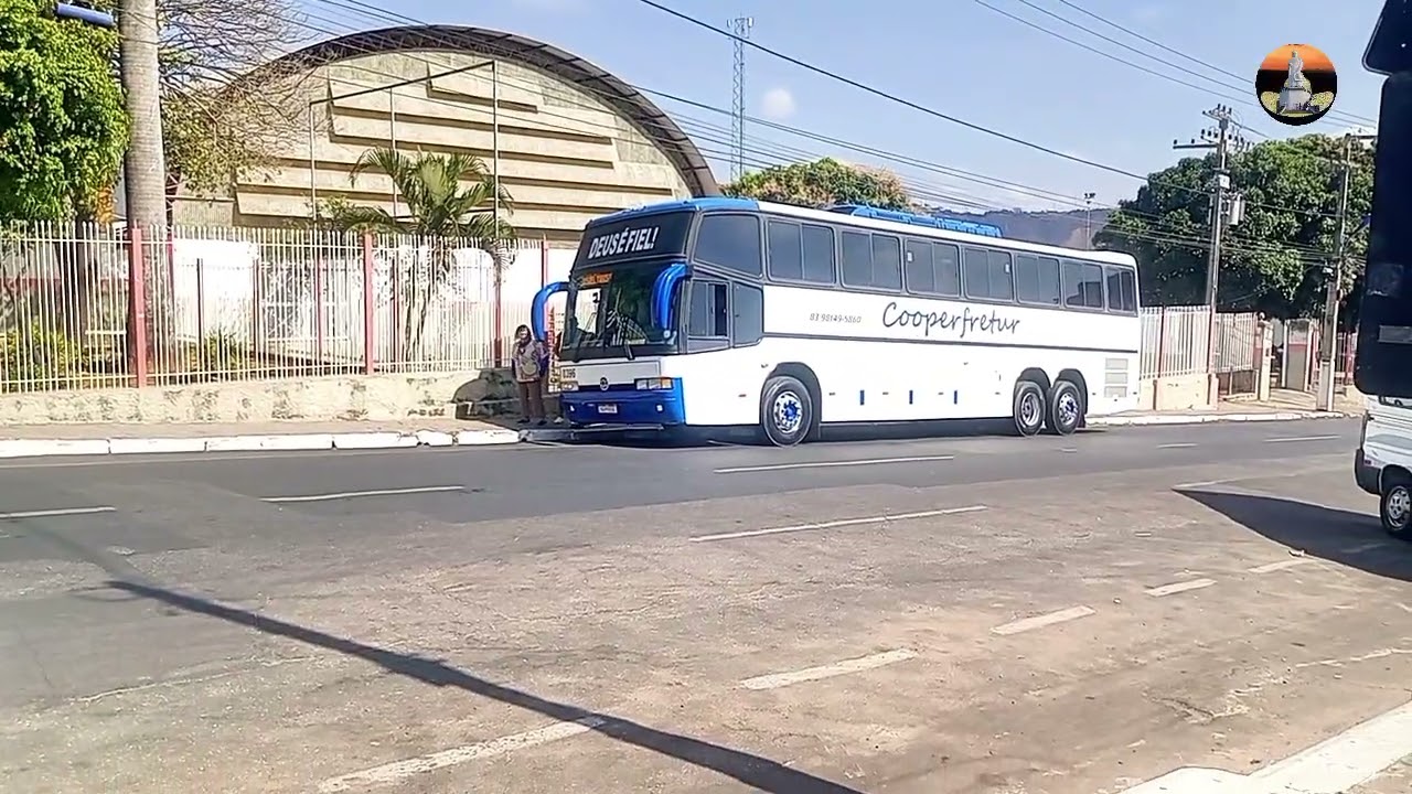 Romaria de Marcílio Pintor de Surubim Pernambuco Visitando a Basílica do Sagrado coração de Jesus 