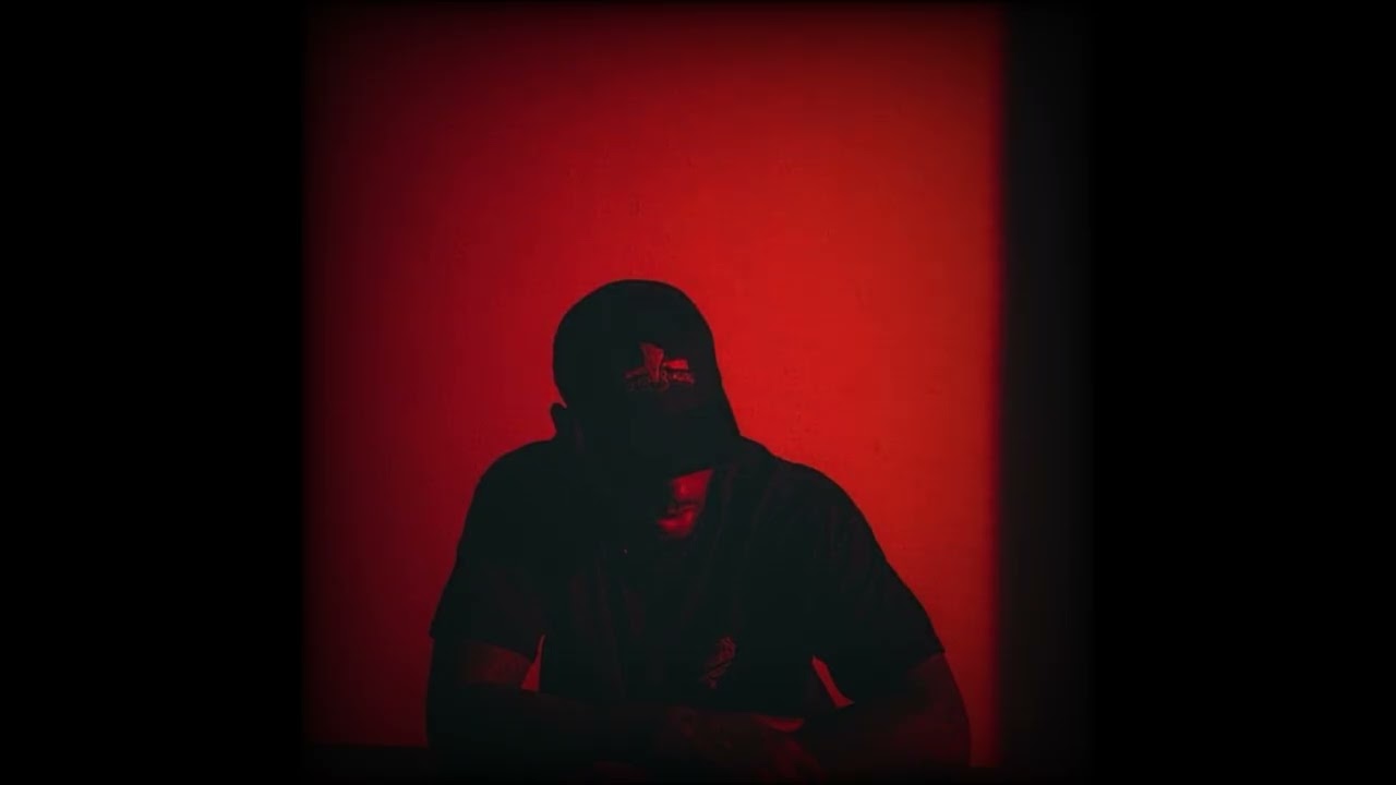 (FREE) Trapsoul x Bryson tiller x Partynextdoor Type beat 