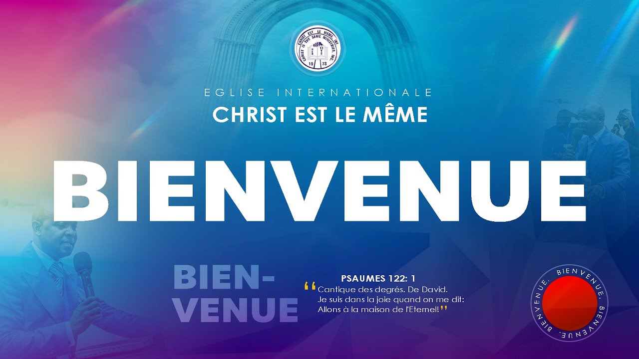 ETUDE BIBLIQUE 29/01/2026_ Fr. Osée Bruce