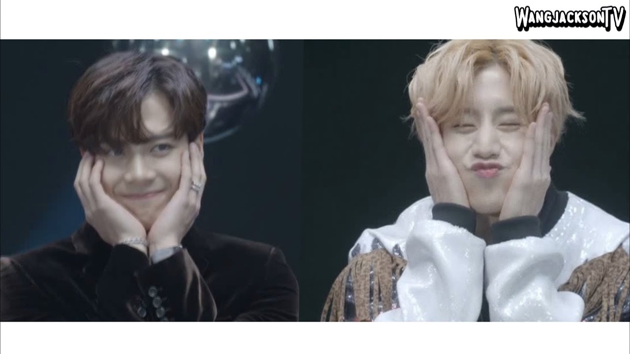MARKSON MOMENT #152 - 