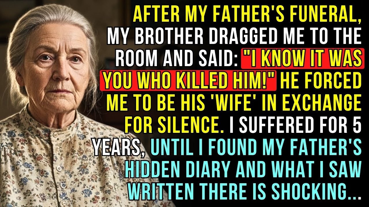 EVERYONE UNDERESTIMATED THIS GRANDMA… AND THAT WAS THEIR BIGGEST MISTAKE