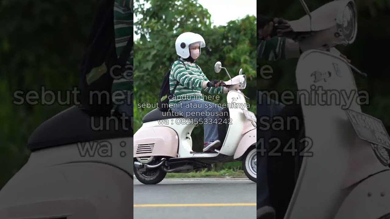 PREVIEW SLOWMO SUNMORI CLOSINGAN 15 FEBRUARI 2026
