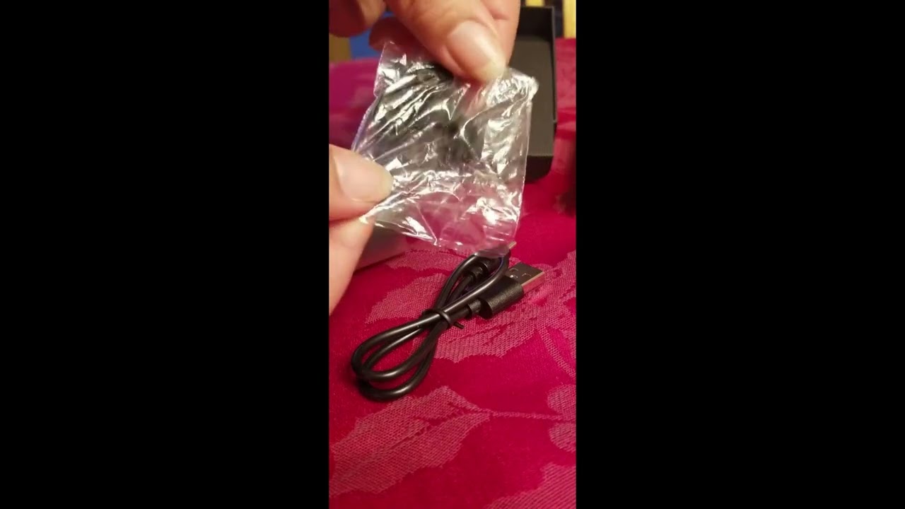 DIUARA A9 Wireless Earbuds Review Unboxing Video (No Talking) - Best Wireless Earbuds for the Money?