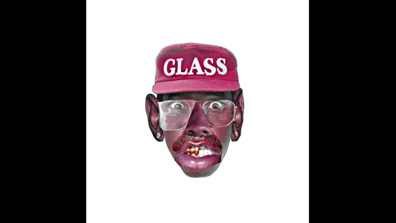 [FREE FOR PROFIT] TYLER, THE CREATOR DONT TAP THE GLASS TYPE BEAT - “SUGAR ON MY TONGUE”