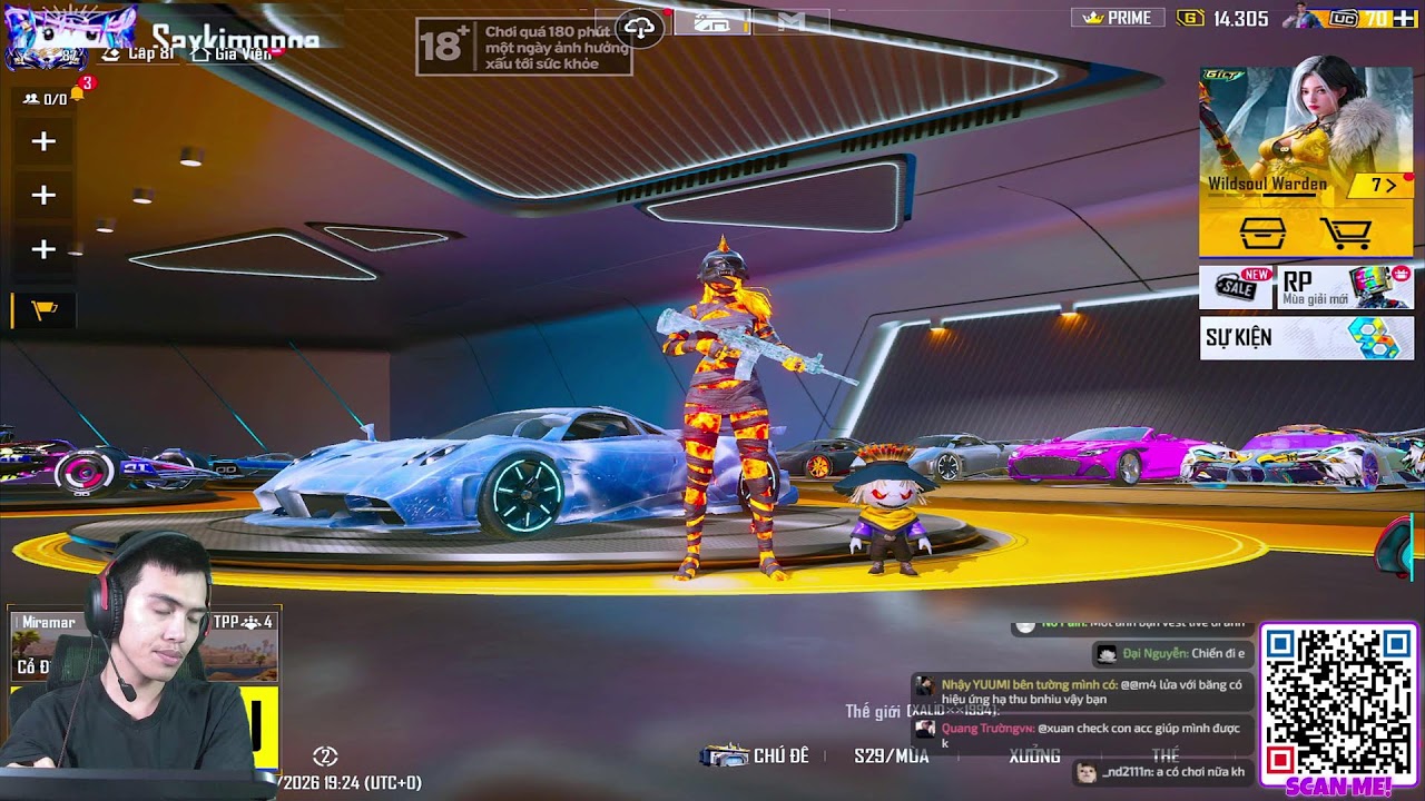Vua sa mạc onl stream