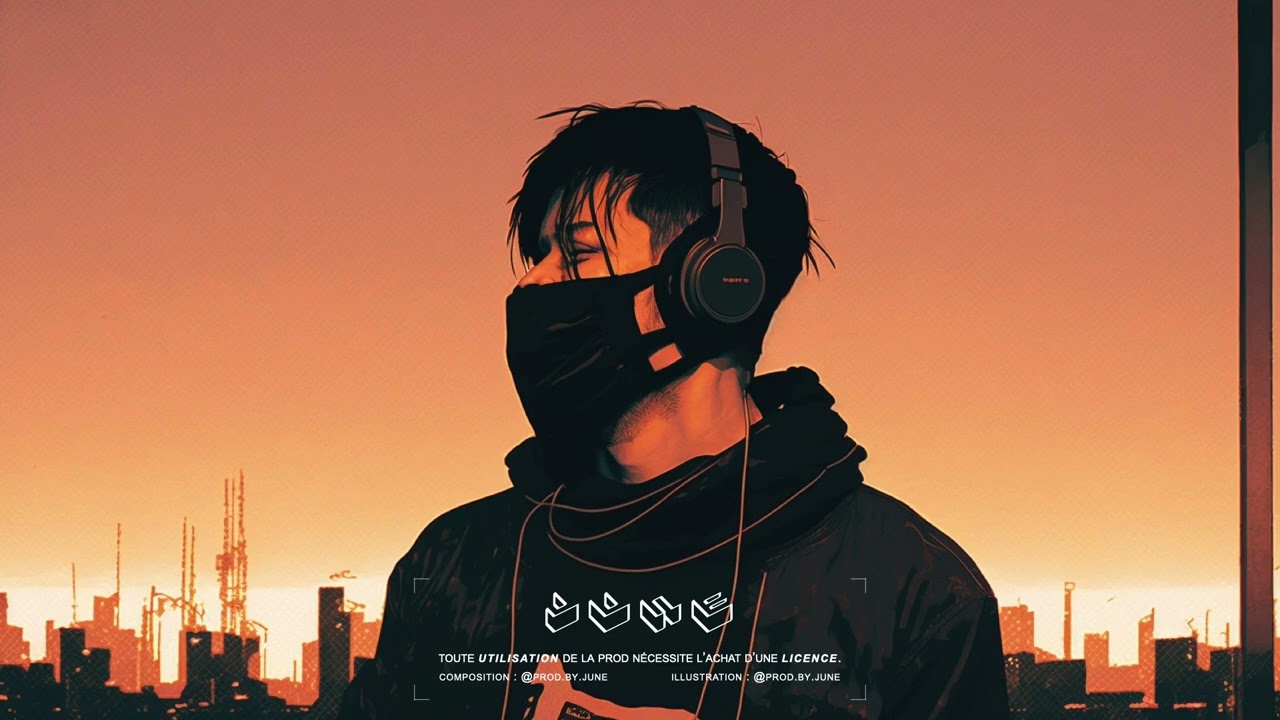 winnterzuko type beat *winter*