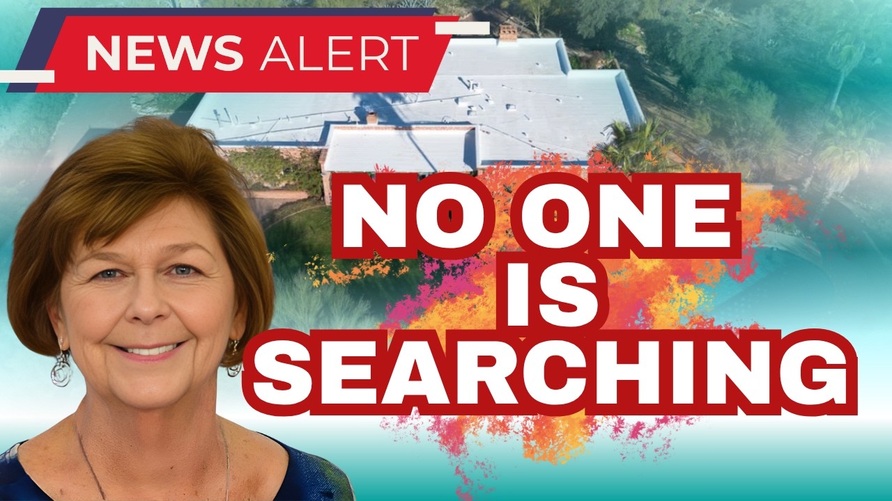 🚨 ALERT 🚨 Nancy Guthrie! WHY IS NO ONE SEARCHING FOR HER? ARIZONA!