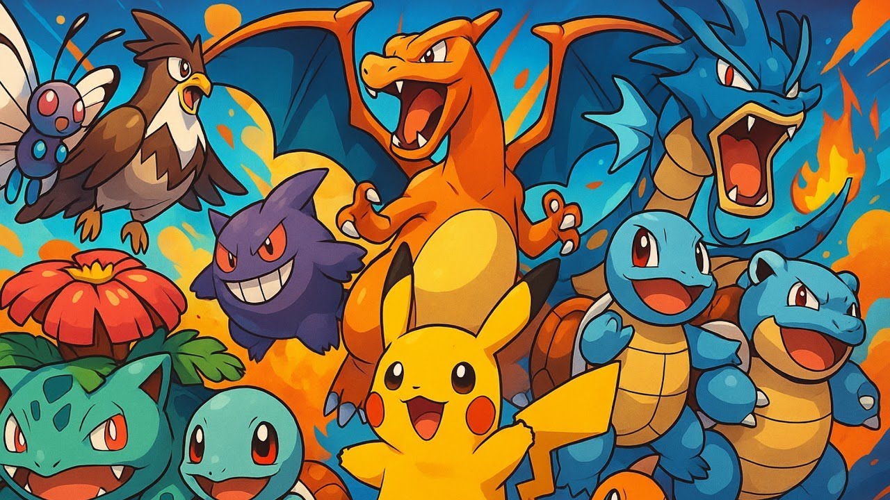 PokeBank is Live!