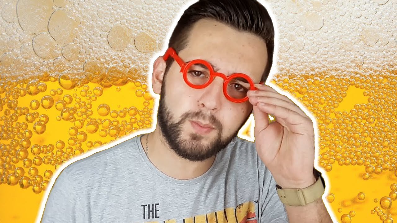 MRTAV PIJAN