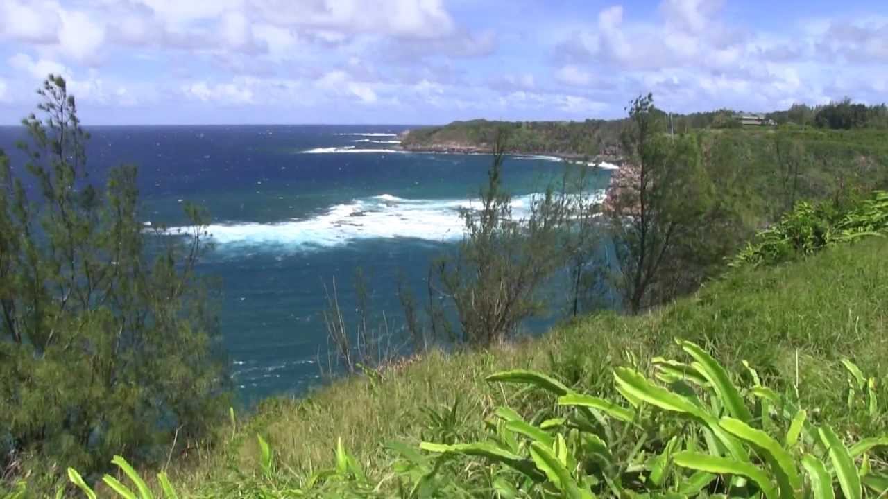 400 Mehana Rd | Haiku, Maui | Video Tour | MLS # 352212