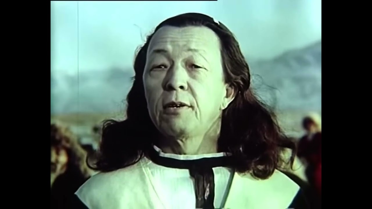 Құлагер