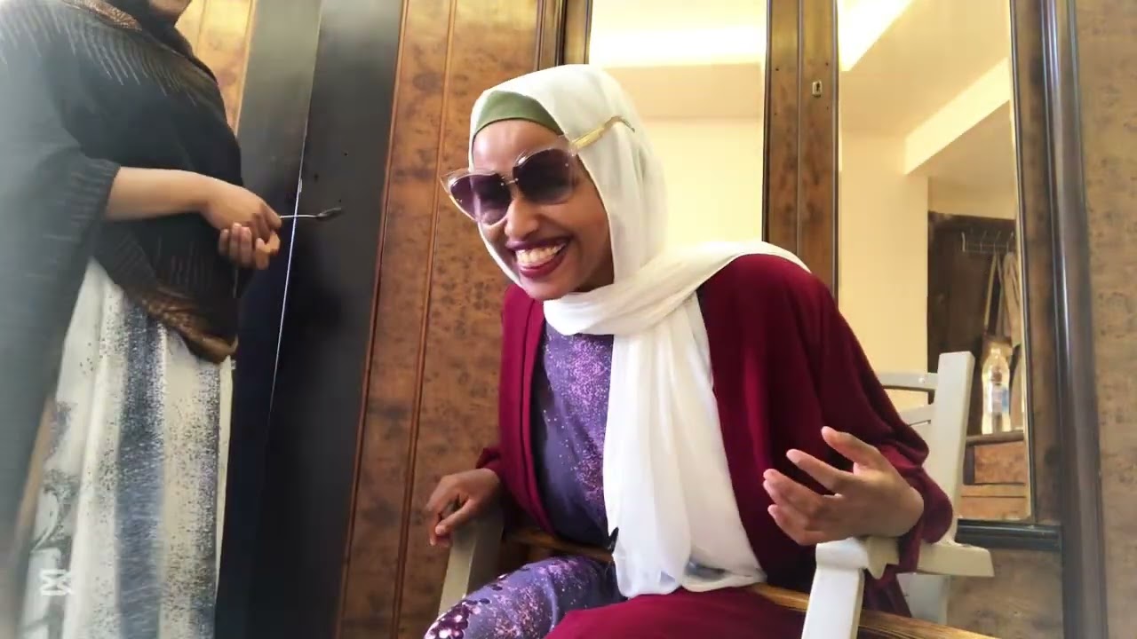Janan Prank Sii Godhaa Jatetii Ofif Pranki Tatee 🤣🤣😎