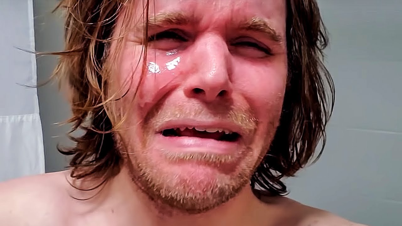 EL YOUTUBER MAS ASQUEROSO DE TODOS: ONISION