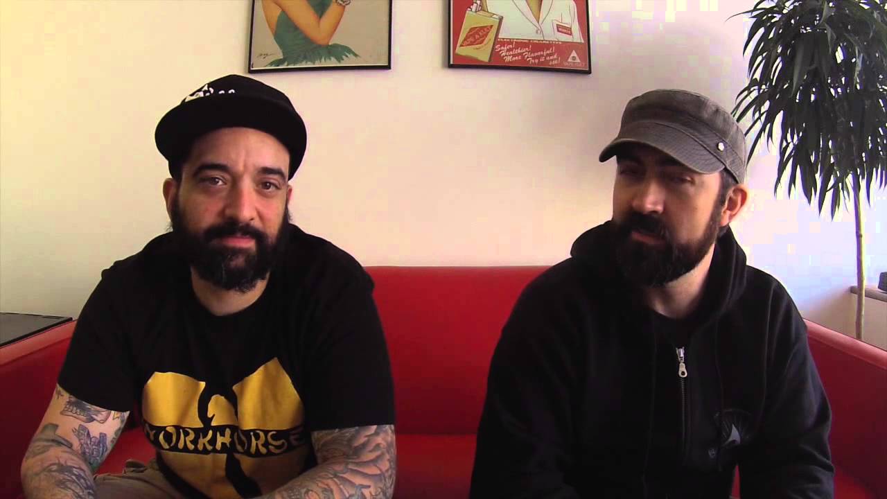 Vape Kult VLog 0005 - eLiquid Giveaway - Steven Cerio -  Indiana HB 1432