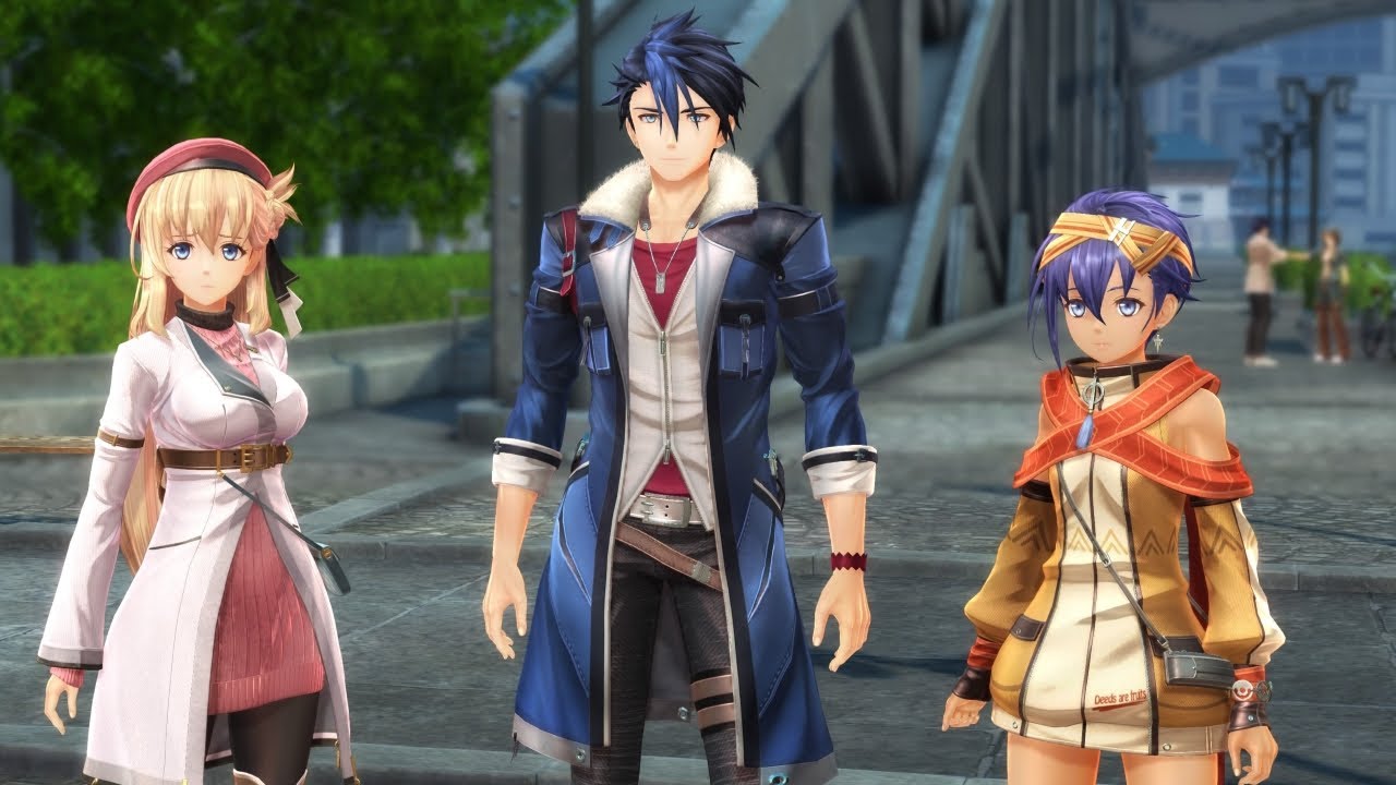 Initial Thoughts on Trails through Daybreak 20+ Hours In!