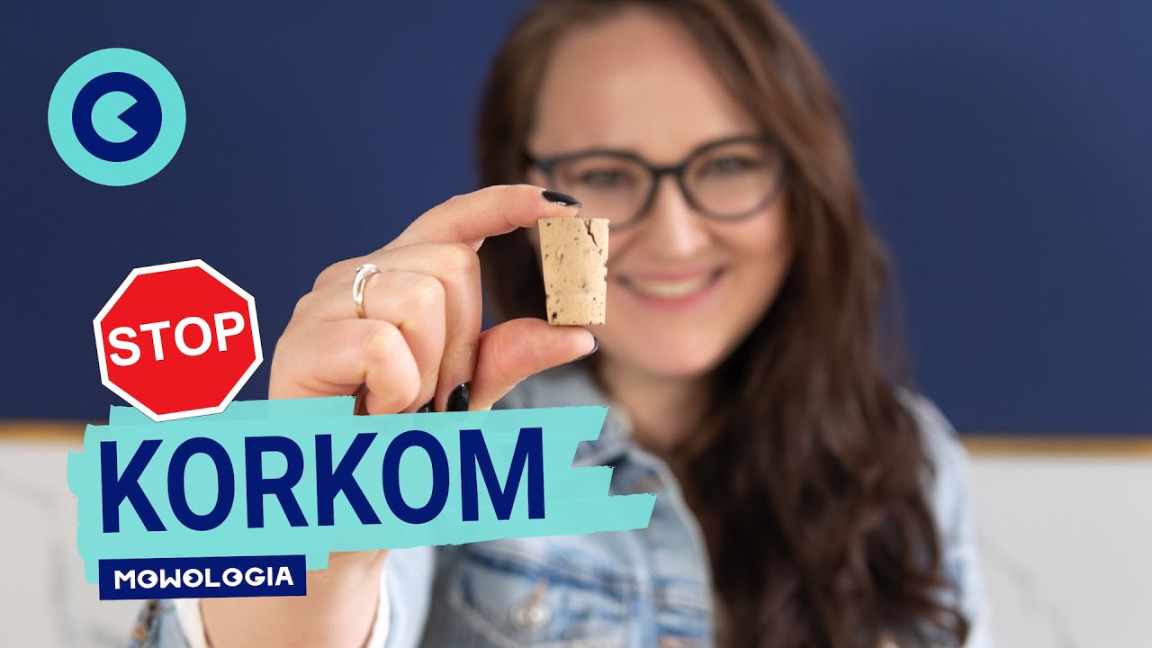 Chcesz mówić wyraźniej? TEGO lepiej nie rób!