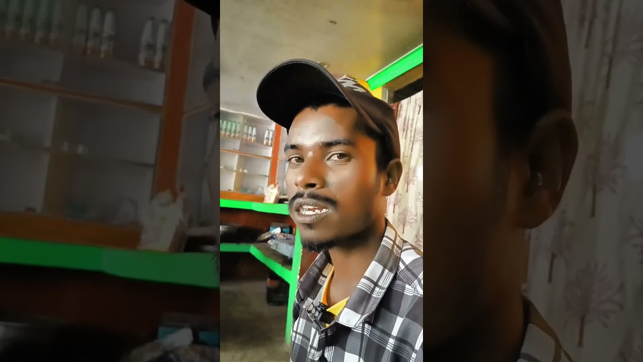 सीखिए बिजनेस करना #trneding #viral #video 👍👍🙏🙏👍👍🌺🥰🥰