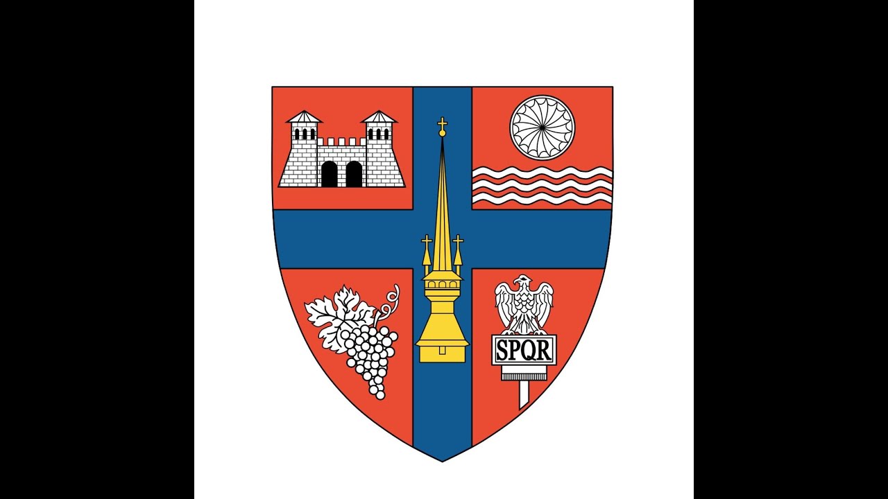 Sedința ordinară a Consiliului Județean Sălaj - 27.02.2026