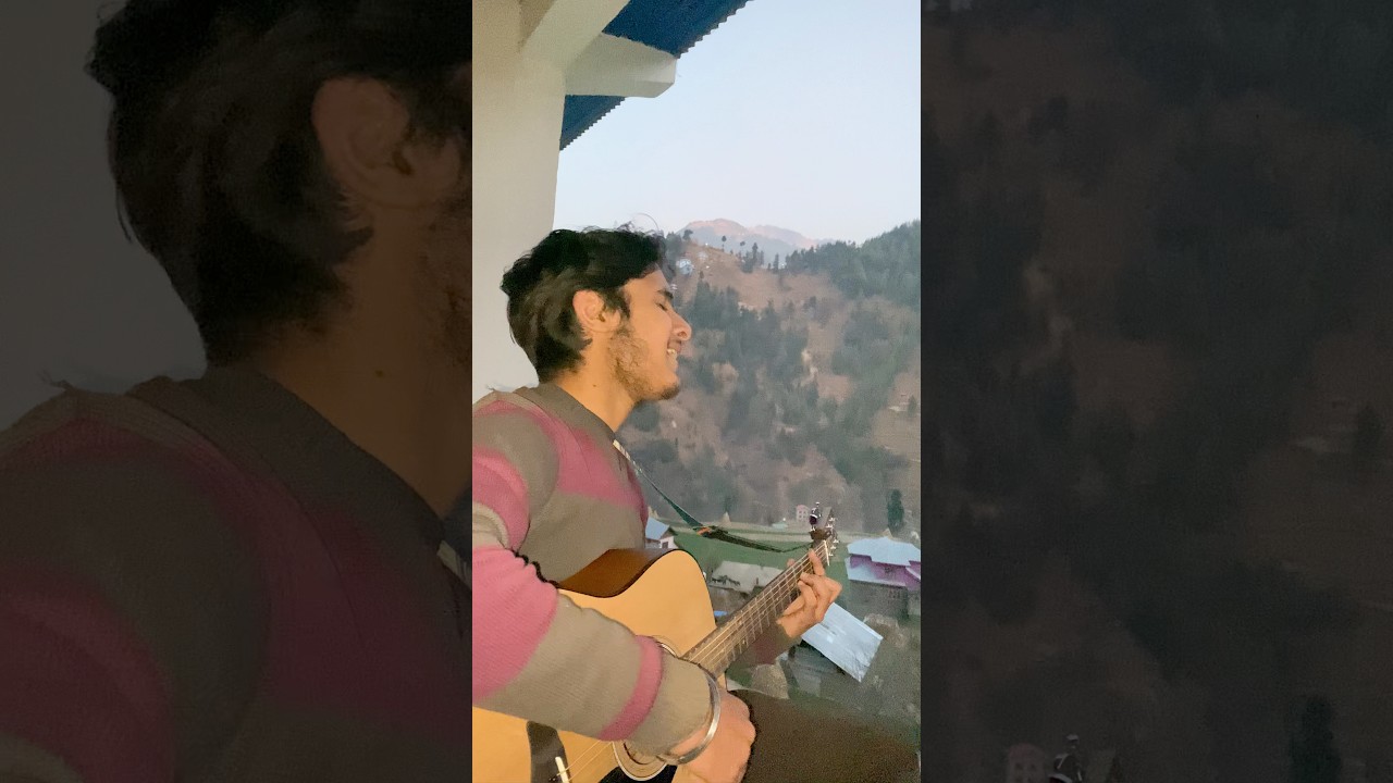Barbaad Kare Alfaaz Mere… ✍🏻 