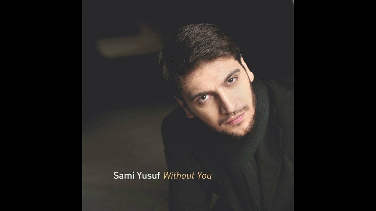 Sami Yusuf - Not In My Name