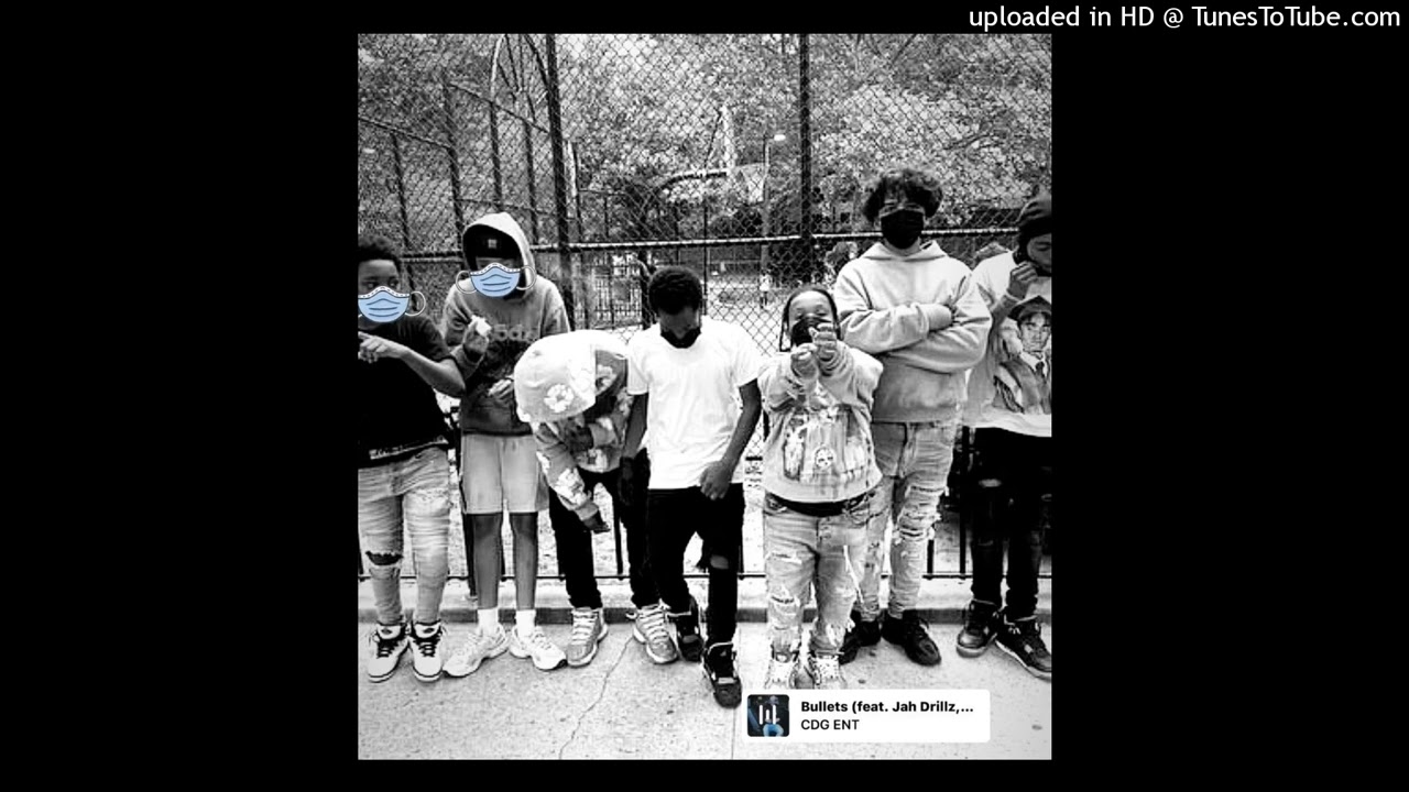 [FREE] 3Wick x Spazzblitz x Kb Wickk x Fast jersey club type beat - 