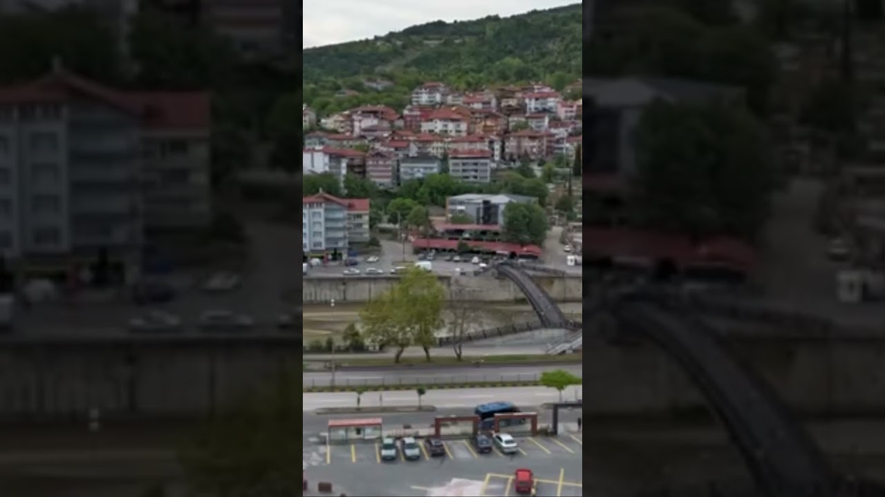 #devrekmeydan67 #zonguldak #devrek