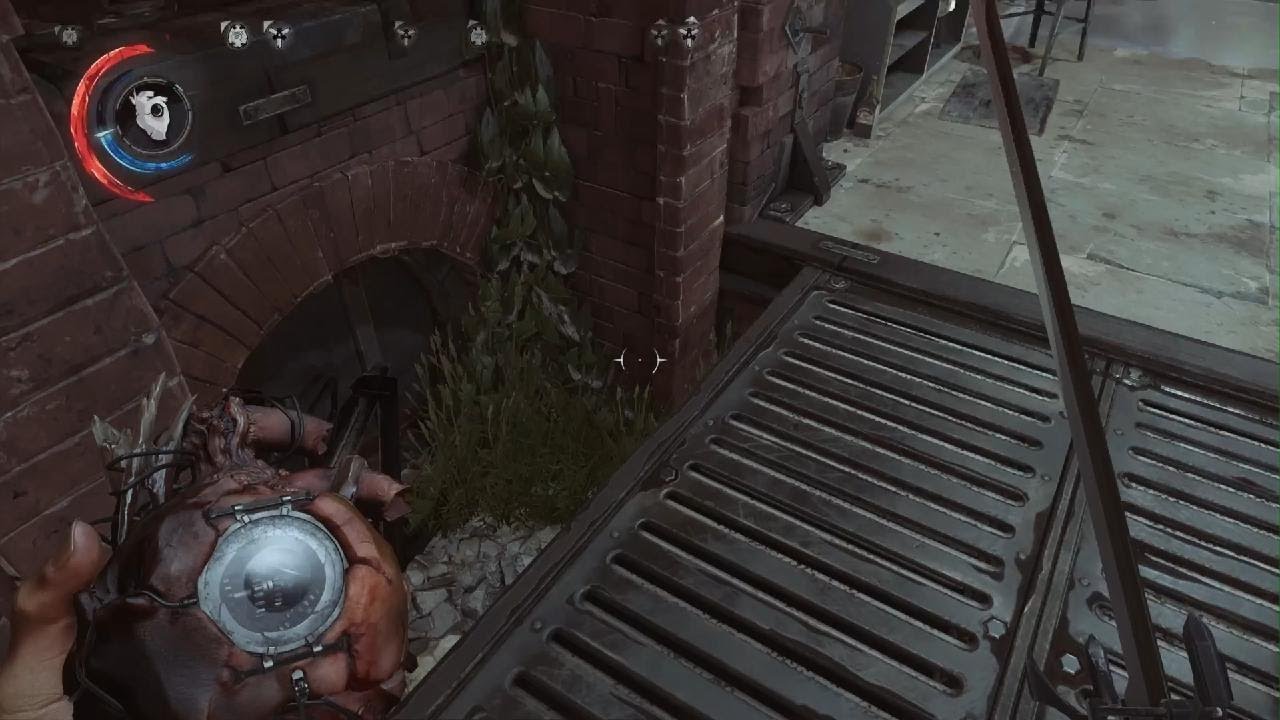 Dishonored 2_20260109002835
