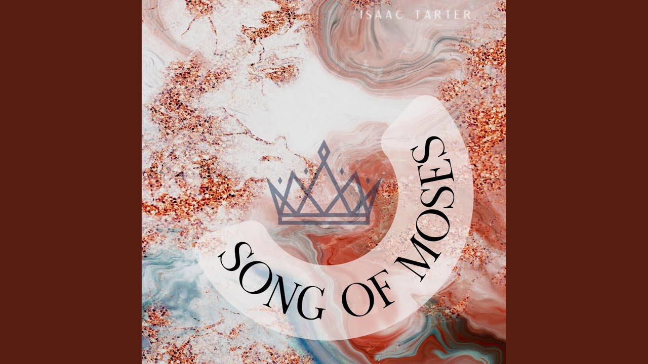 Song of Moses