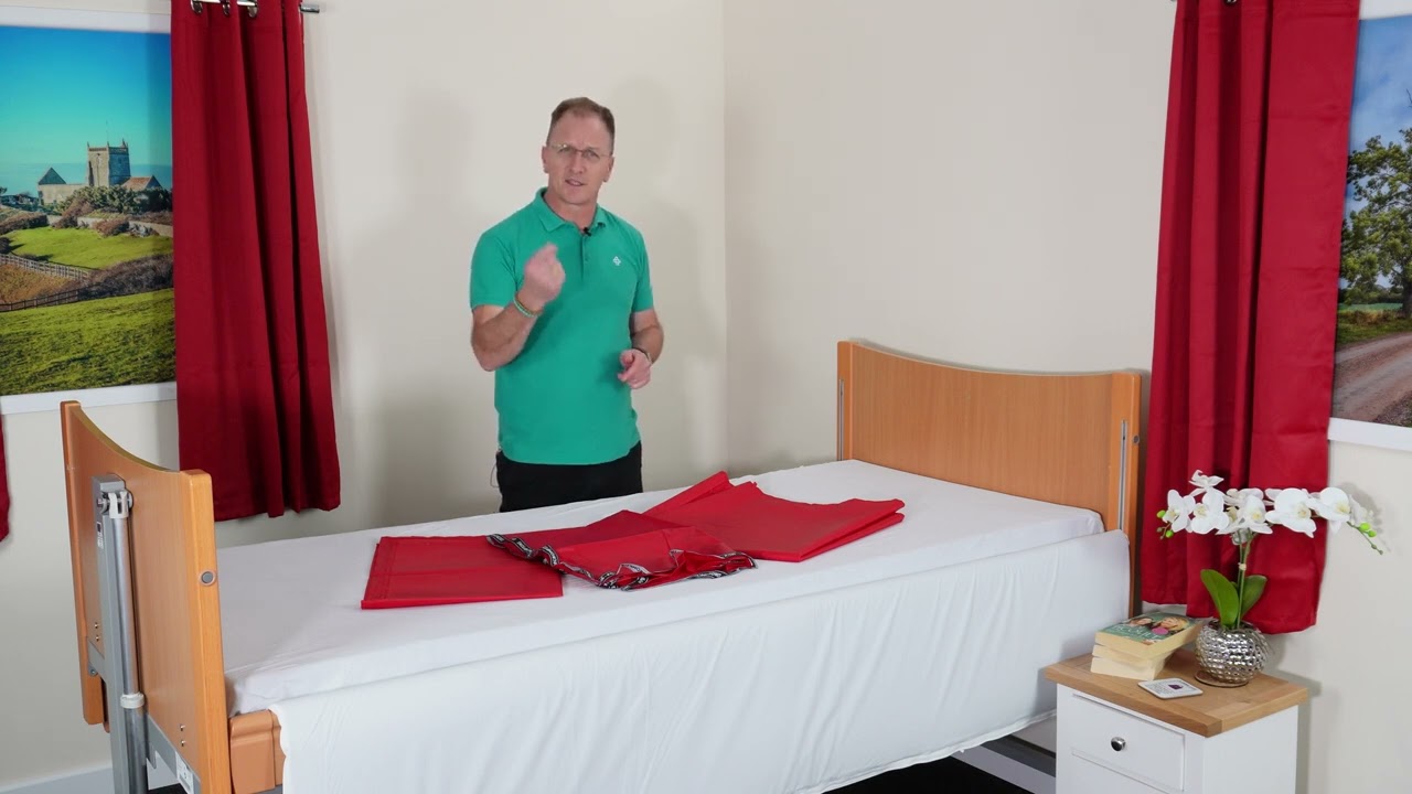 Flat Slide Sheets vs Tubular Slide Sheets