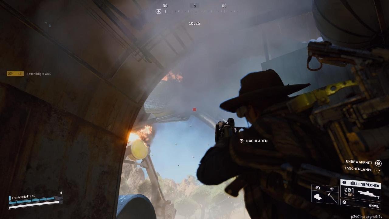ARC Raiders_20260210002058
