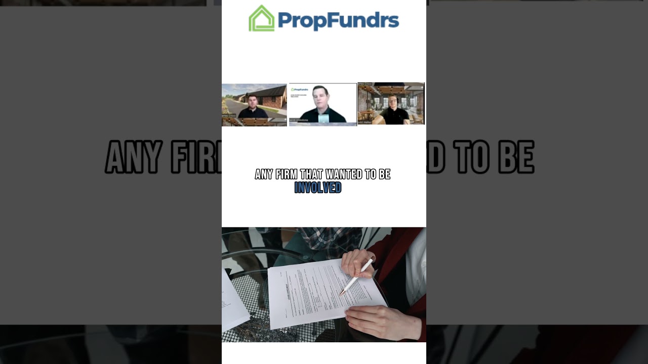 How to raise money legally 