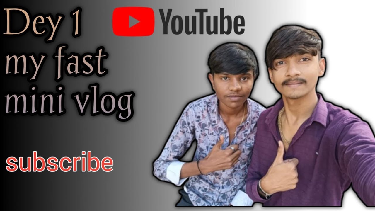 Day 1 my fast vlog 👍 #comedy #funny #gujarat #viral #vlog #vlogs 