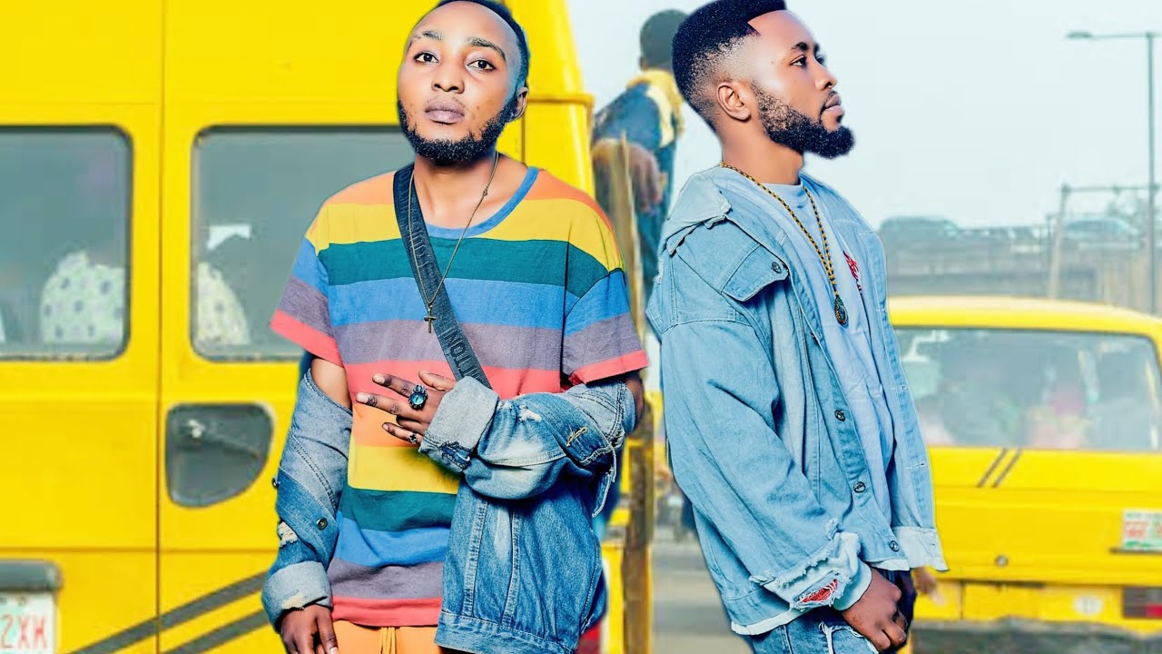 So fine by princeB & Johny (official #music  #2025  #2026)#afrobeat  #africa #love #world  #trending