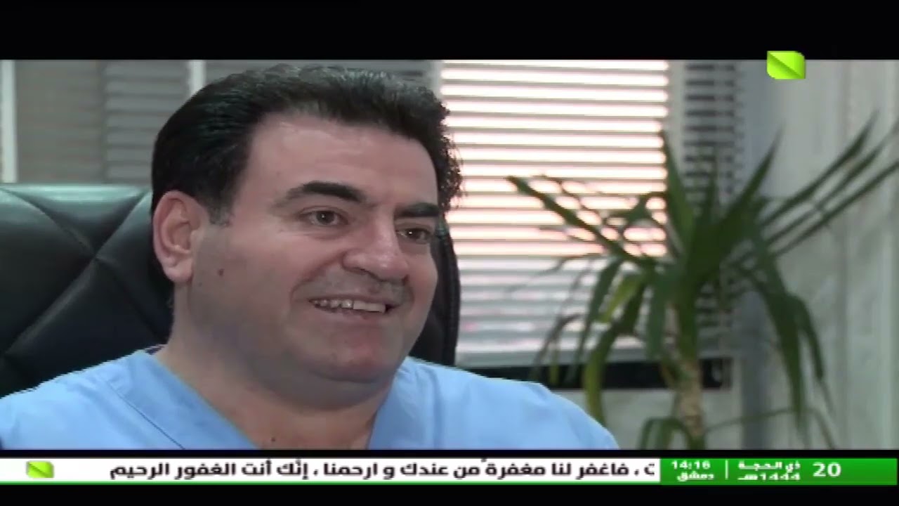 والسابقون السابقون 08.07.2023