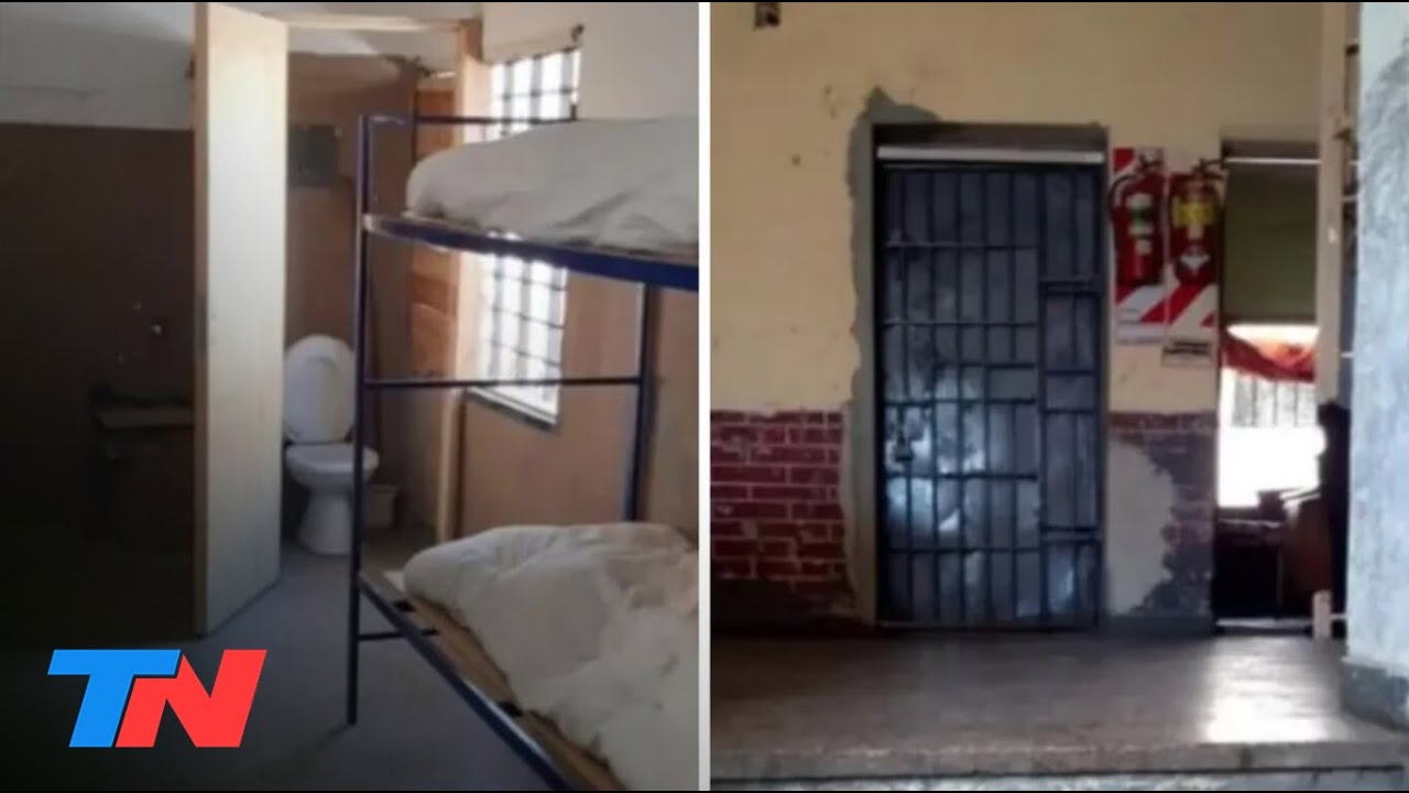 CASO BÁEZ SOSA: RUGBIERS CONDENADOS I El 