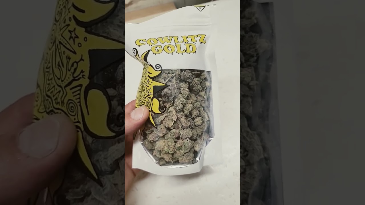 1 OUNCE OF???
